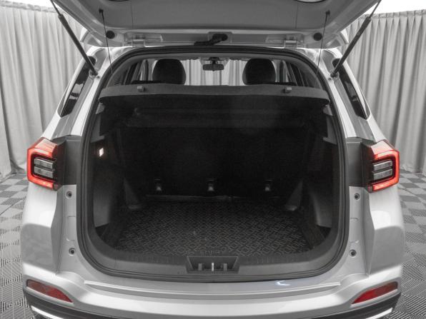 Chery Tiggo 4 Pro I Рестайлинг с пробегом 2024 года, цена 1 780 000 рублей, 14411 км, внедорожник, Автокод Объявления