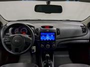 Kia Cerato II Москва  - изображение 51