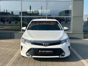 Toyota Camry VII (XV50) Рестайлинг Владикавказ  - изображение 20