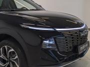 Haval F7 II Санкт-Петербург  - изображение 56