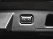 Hyundai Santa Fe IV Рестайлинг Санкт-Петербург  - изображение 45