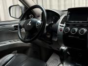 Mitsubishi Pajero Sport II Рестайлинг Ижевск  - изображение 45