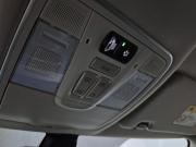 Changan CS35 Plus I Рестайлинг Альметьевск  - изображение 47