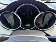 Chevrolet Cruze I Набережные Челны  - изображение 27