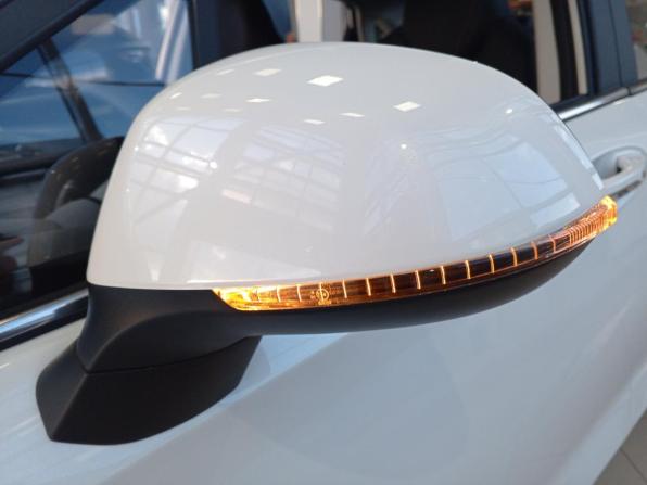 BAIC U5 Plus с пробегом 2025 года, цена 1 990 000 рублей, 10 км, седан, Автокод Объявления