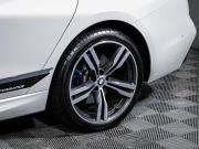 BMW 6 серии IV (G32) Москва  - изображение 35