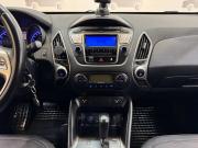 Hyundai ix35 I Ставрополь  - изображение 30