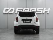 Renault Duster I Рестайлинг Воронеж  - изображение 24