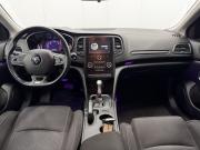 Renault Megane IV Воронеж  - изображение 32