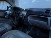 Kia Picanto I Санкт-Петербург  - изображение 28