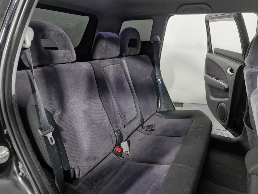 Mitsubishi Outlander I Нижний Новгород  - изображение 7