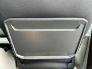 Volkswagen Tiguan II Альметьевск  - изображение 59