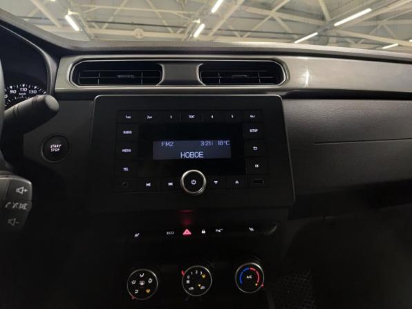 Renault Arkana I с пробегом 2019 года, цена 1 575 000 рублей, 76805 км, внедорожник, Автокод Объявления