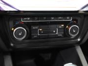 Volkswagen Jetta VI Ростов-на-Дону  - изображение 29