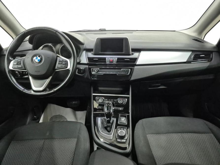 BMW 2 серии Active Tourer F45 Рестайлинг Альметьевск  - изображение 13