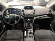 Ford Kuga II Казань  - изображение 39