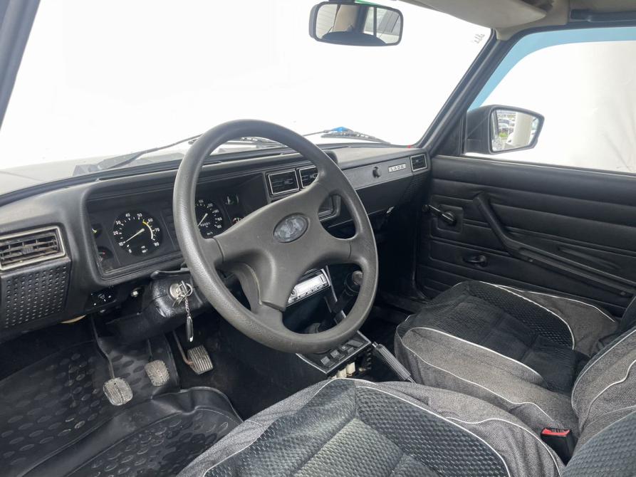 Lada (ВАЗ) 2107 Екатеринбург  - изображение 11