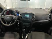 Lada (ВАЗ) XRAY I Москва  - изображение 21