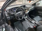 Honda Accord IX Пермь  - изображение 10