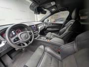 Volvo XC60 II Москва  - изображение 26