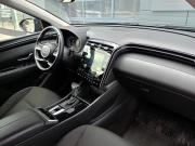 Hyundai Tucson IV Казань  - изображение 18
