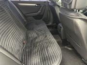 Volkswagen Passat B7 Воронеж  - изображение 39
