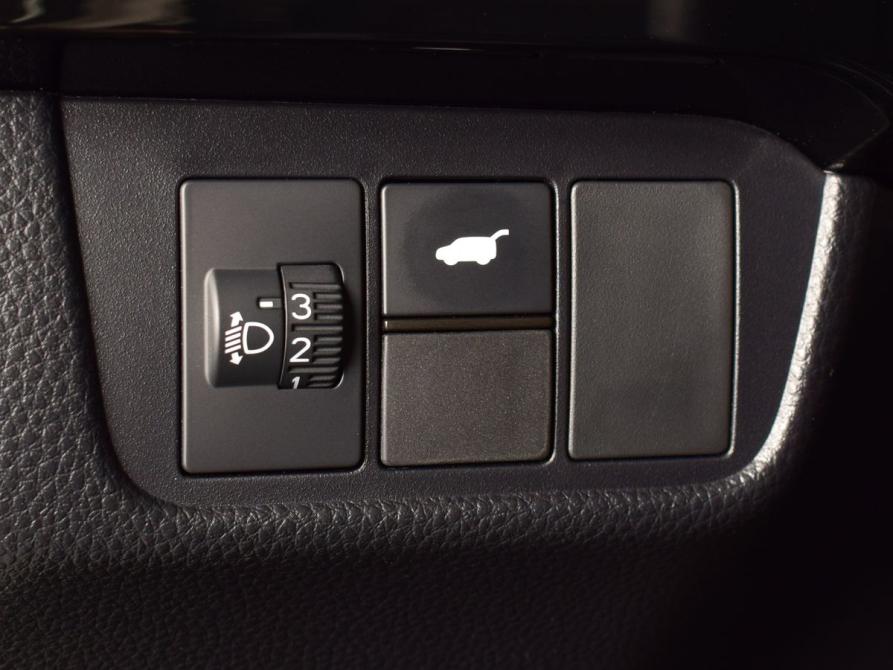 Honda CR-V VI Кемерово  - изображение 26