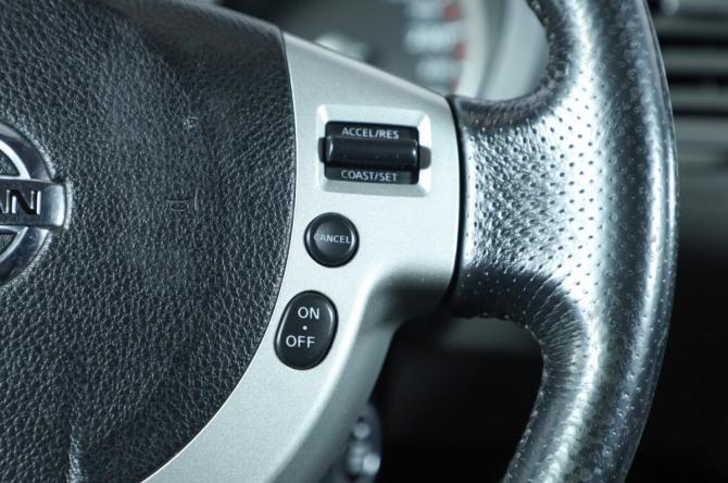 Nissan X-Trail I Рестайлинг с пробегом 2007 года, цена 1 099 000 рублей, 245000 км, внедорожник, Автокод Объявления