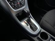 Opel Astra J Рестайлинг Казань  - изображение 32