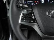Hyundai Solaris II Рестайлинг Воронеж  - изображение 32