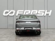 Kaiyi E5 Краснодар  - изображение 27