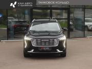 Haval Jolion I Казань  - изображение 17