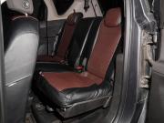 Opel Meriva B Тверь  - изображение 26