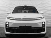 Li Auto (Lixiang) L7 I Рестайлинг Москва  - изображение 34