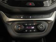 Lada (ВАЗ) Vesta I Великий Новгород  - изображение 35