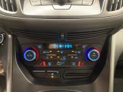 Ford Kuga II Рестайлинг Санкт-Петербург  - изображение 44