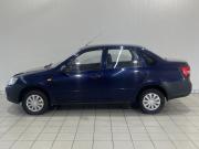 Lada (ВАЗ) Granta I Курск  - изображение 17