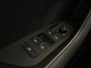 Skoda Kodiaq I Воронеж  - изображение 52