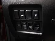 Nissan Murano II (Z51) Иркутск  - изображение 38