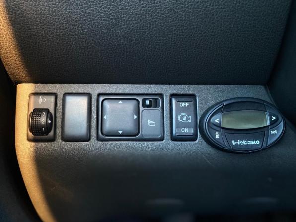 Nissan Pathfinder III с пробегом 2008 года, цена 829 000 рублей, 273106 км, внедорожник, Автокод Объявления