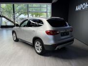 Brilliance V5 I Москва  - изображение 14
