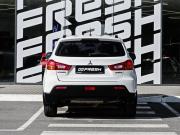 Mitsubishi ASX I Волгоград  - изображение 19