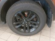 Ford Explorer V Москва  - изображение 40