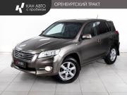 Toyota RAV4 III (XA30) Рестайлинг Казань  - изображение 18