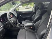 Skoda Karoq I Екатеринбург  - изображение 64