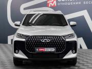 Chery Tiggo 7L I Ростов-на-Дону  - изображение 23