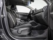 Hyundai Tucson III Рестайлинг Санкт-Петербург  - изображение 47