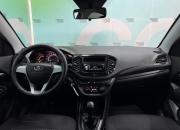 Lada (ВАЗ) Vesta I Набережные Челны  - изображение 33