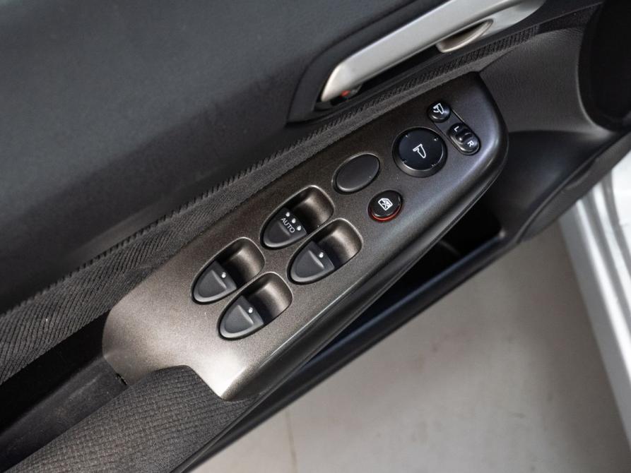 Honda Civic VIII Тюмень  - изображение 12