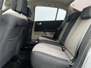 Renault Megane II Москва  - изображение 23